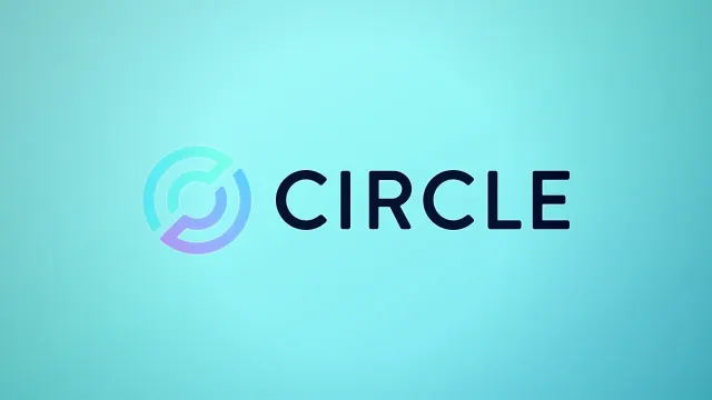 Circle mintet 3 Milliarden USDC auf Solana und hebt institutionelles Interesse hervor