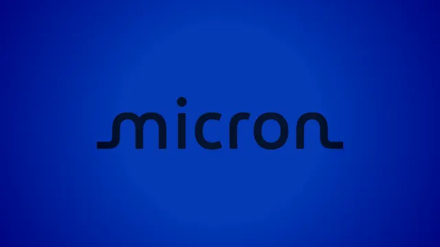 Micron Technology se Destaca como el Mejor Rendimiento del S&P 500 en Medio del Aumento de la Demanda de IA