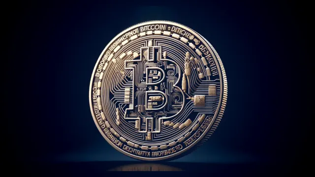 Bitcoin Experimenta el Mayor Evento de Deleveraging de 2023 a Medida que los Traders Reingresan al Mercado