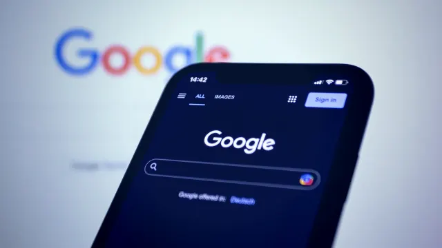 Google führt bedeutende Änderungen an den europäischen Suchergebnissen zur Einhaltung der EU-Wettbewerbsrichtlinien ein
