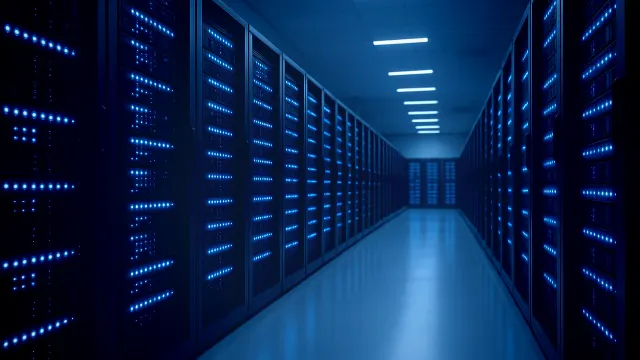 Anthropic zieht sich von der 6-Milliarden-Dollar-Akquisition des KI-Startups Decart zurück