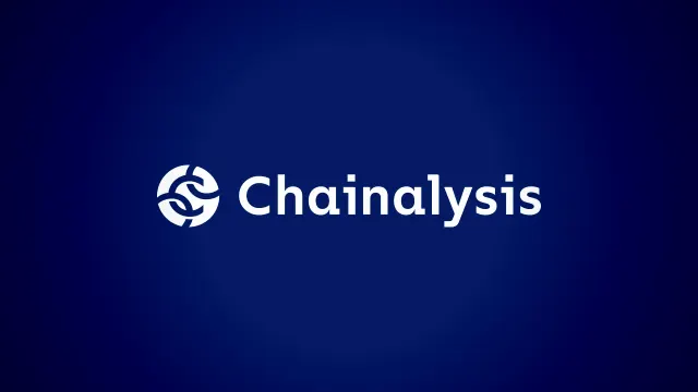 Chainalysis Informa que Más del 90% de la No Conformidad Fiscal en el Mercado Cripto Francés