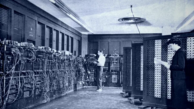 D-Wave и Rigetti получили по 100 миллионов долларов от Министерства торговли США в рамках Закона CHIPS