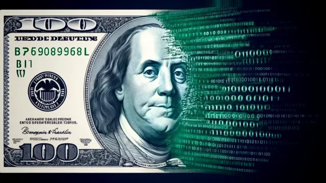 Schweizer Konsortium startet Testphase für CHF Stablecoin mit SIX und TWINT