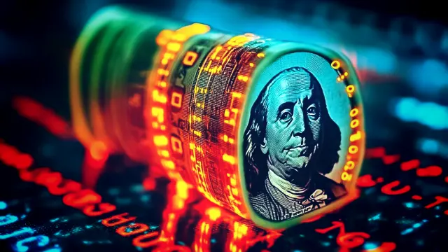 DBS und Citi führen erste tokenisierte USD-Zahlung im grenzüberschreitenden Zahlungsverkehr auf Swift Ledger durch