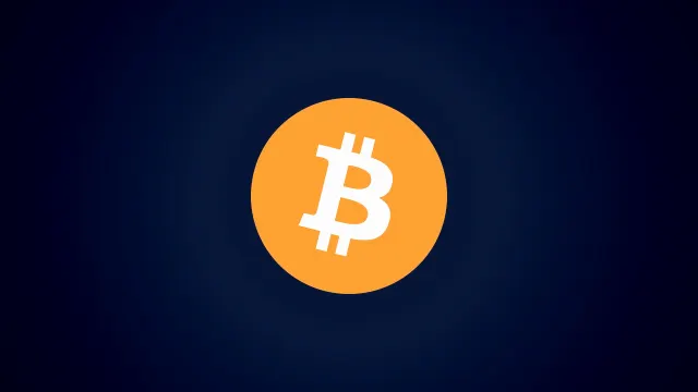 BlackRocks iShares Bitcoin Trust verzeichnet 3,7 Milliarden Dollar an Quartalszuflüssen, AUM erreicht 62,6 Milliarden Dollar