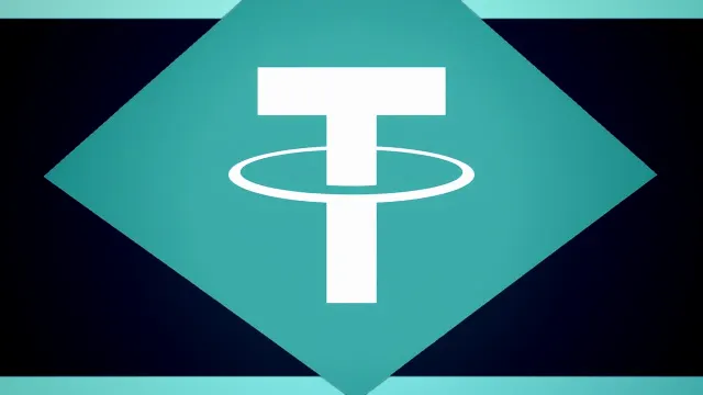 Tether entwickelt dezentrale Peer-to-Peer-Suchmaschine Hypersearch
