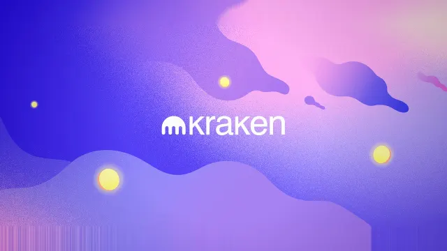 Kraken sieht sich mit Abhebungsverzögerungen konfrontiert, die 23 Dienste betreffen, während weiterhin Finanzierungsprobleme bestehen