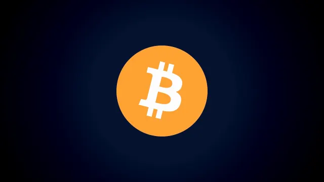 Bitcoin bildet Golden Cross bei ETF-Zuflüssen von 3,8 Milliarden Dollar