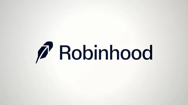 Robinhood verhandelt über Beteiligung an Crypto.com zur Stärkung der Prognosemärkte