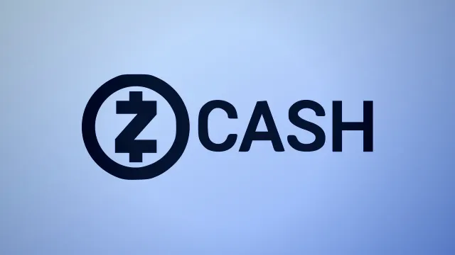 Zcash über 1.000 $: Spekulative Dynamik und Druck auf Leerverkäufer