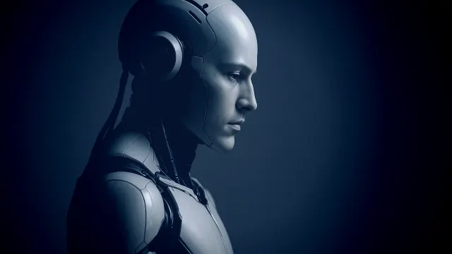 Samsung SDS verstärkt KI-Partnerschaften mit OpenAI und Anthropic