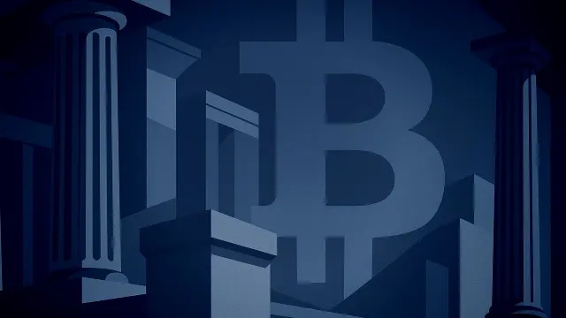 Bitcoin-ETFs verzeichnen 31 Millionen Dollar Zuflüsse, während Ethereum-ETFs 48 Millionen Dollar Abflüsse erleben