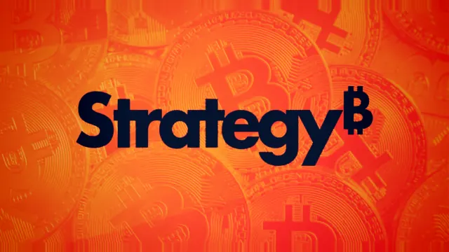 Strategy Inc. Recompra $176 Millones en Acciones STRC, Mantiene sus Tenencias de Bitcoin