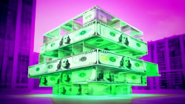 NJ Lenders Corp einigt sich im Datenpannenprozess und bietet betroffenen Kunden bis zu 2.500 $ an