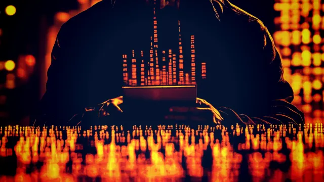 Medusa-Ransomware zielt auf über 500 US-Organisationen in verschiedenen Sektoren ab