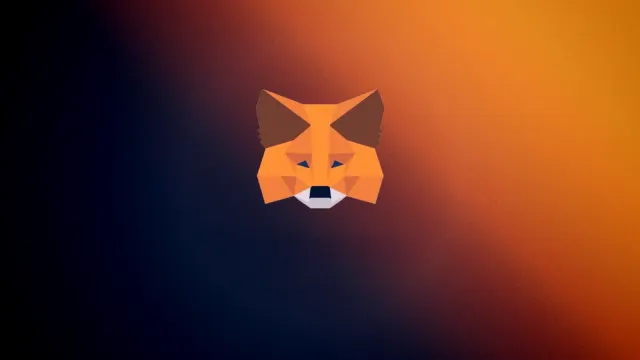 MetaMask wird eigenständiges Unternehmen im Rahmen der Umstrukturierung von Consensys