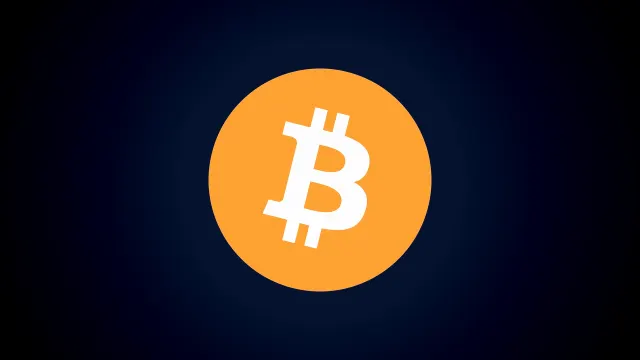Block beantragt Bundeslizenz für Bitcoin-Custody-Dienste über Builders Bank