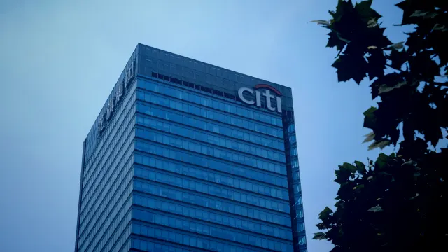 Citi Lanzará Servicio de Depósitos Tokenizados para Corporaciones Japonesas