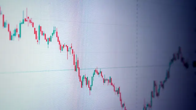 SEC untersucht neuartige ETF-Produkte angesichts des Anstiegs der US-ETF-Vermögenswerte