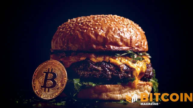 Steak ‘n Shake meldet zweistelliges Umsatzwachstum nach Bitcoin-Einführung