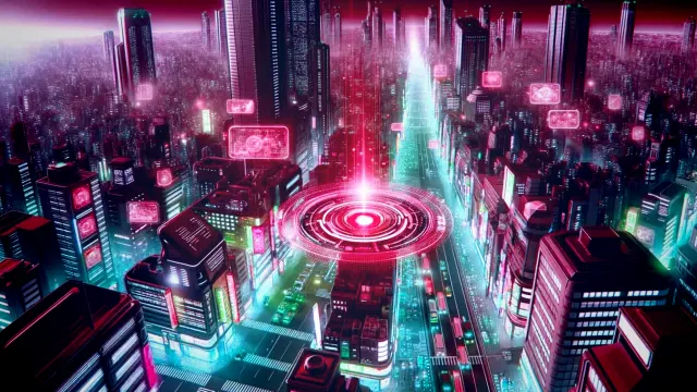 Malone Lam gesteht in Fall des Kryptowährungsdiebstahls über 245 Millionen Dollar