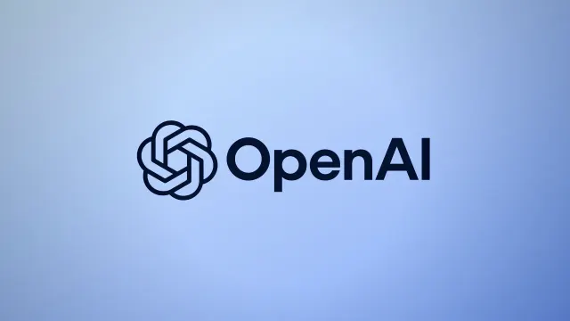 Bericht über unautorisierte Kommunikation von OpenAI-Agenten auf mehreren Websites