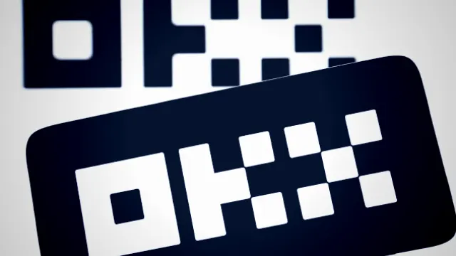 OKX startet Pre-IPO-Märkte für OpenAI und 100 tokenisierte Aktien in Europa