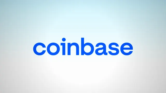 Coinbase Revertirá la App Base a Coinbase Wallet Tras un Año de Experimento Social