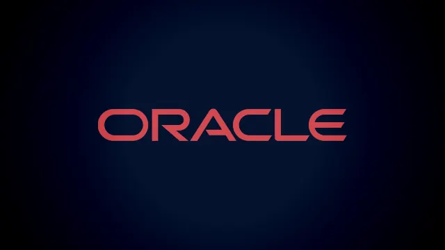 Aktienkurs von Oracle fällt trotz beeindruckendem Wachstum aufgrund von Schuldenbedenken