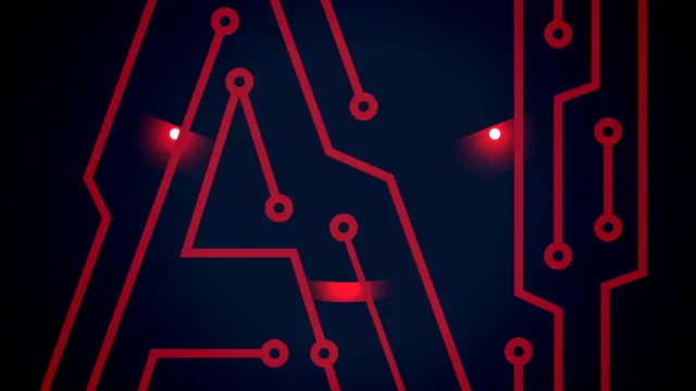 Anthropic Explora el Impacto Económico de la IA para 2030 en Medio de Advertencias de Extinción