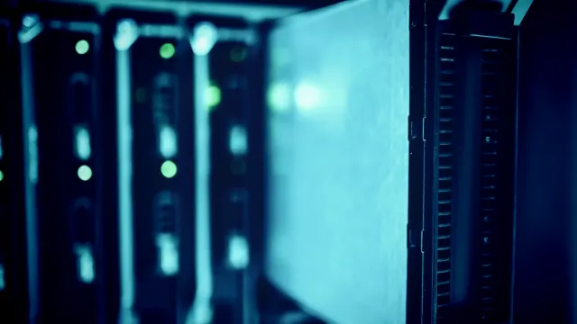 Austin-Startup TAR sichert sich 120 Millionen Dollar zur Entwicklung von netzunabhängigen Stromsystemen für KI-Rechenzentren