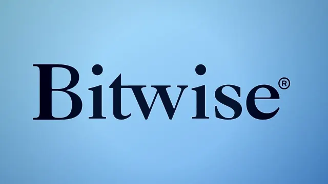 Bitwise Liquidará el ETF de Dogecoin BWOW Tras Menos de Un Año