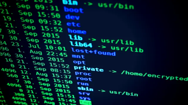 Sam Altman spricht mit Energieversorgern über die Sicherheit des Stromnetzes und KI-Cybersicherheitslösungen