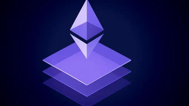 La Oferta de Ethereum en Exchanges Cae a 15.5M ETH en Medio de un Momentum Alcista en la Cadena