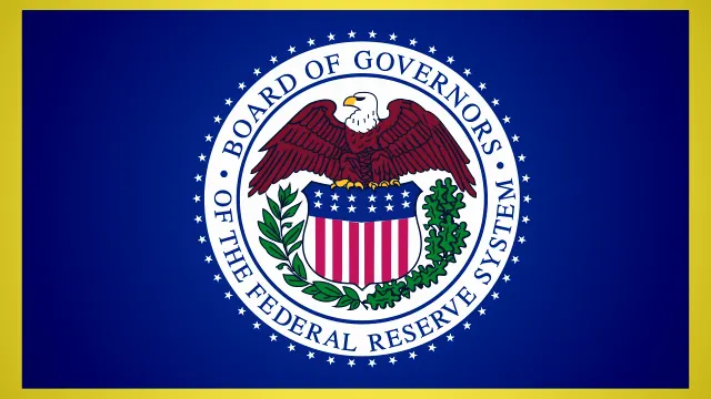 Verbündeter der Federal Reserve stellt Behauptungen zur Zinspolitik angesichts von Inflationssorgen in Frage