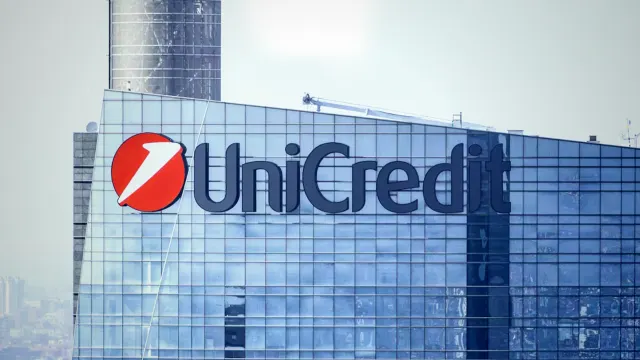 UniCredit Explora Servicios de Activos Digitales y Tokenización para Clientes