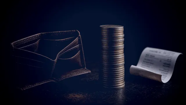 US-Inflationsdaten zeigen Rekordanstieg der Preise für Mobilfunkdienste