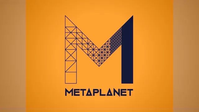 Metaplanet reduziert den Pool an Aktienoptionen für Führungskräfte um 41% und gründet Tochtergesellschaft in Hongkong