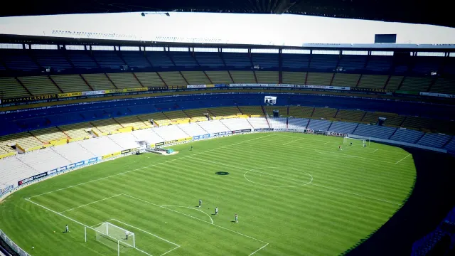 Chelsea Amplía el Contrato de Pedro Neto Hasta 2032 Ante el Interés de Transferencias