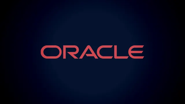 Oracle erhöht GPU-Vertragspreise aufgrund der gestiegenen Nachfrage nach KI