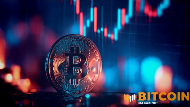 Bitcoin-Preis steigt trotz US-Inflationsdaten; Satoshi-Ära-Wallet bewegt 600 BTC
