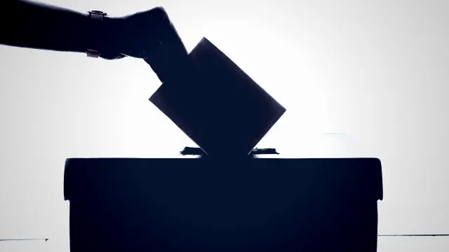 Jeff Currie prognostiziert, dass die Benzinpreise in den USA vor den Zwischenwahlen 5 Dollar erreichen könnten