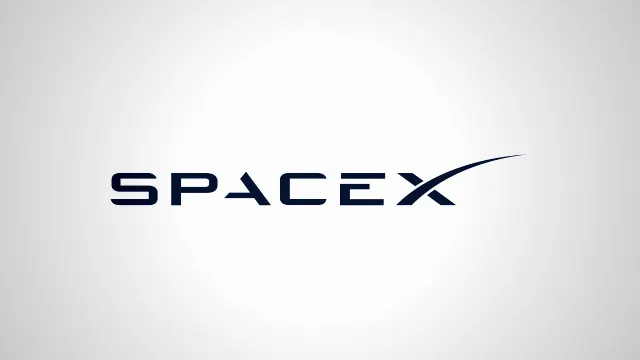 SpaceX versetzt 300 Ingenieure zur Verbesserung der KI-Rechenzentrumsoperationen