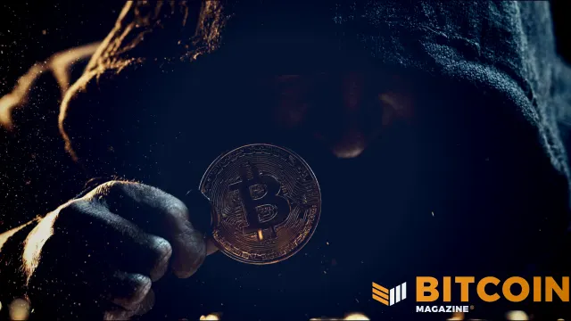 Anführer des $245 Millionen Bitcoin-Diebstahls gesteht in Miami