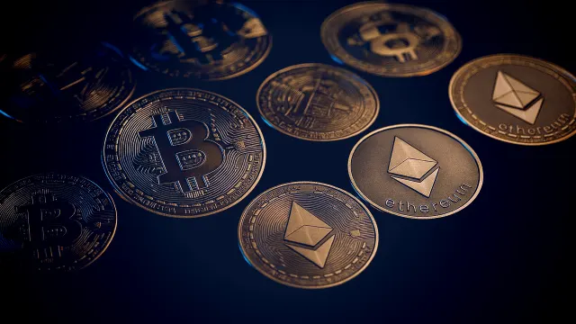 Ether steigt um 8,3 % aufgrund massiver Short-Liquidationen und erreicht 2.600 $