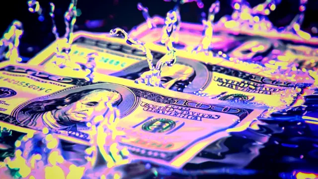Mujer de Texas pierde $20,000 a manos de estafadores que se hacían pasar por funcionarios bancarios