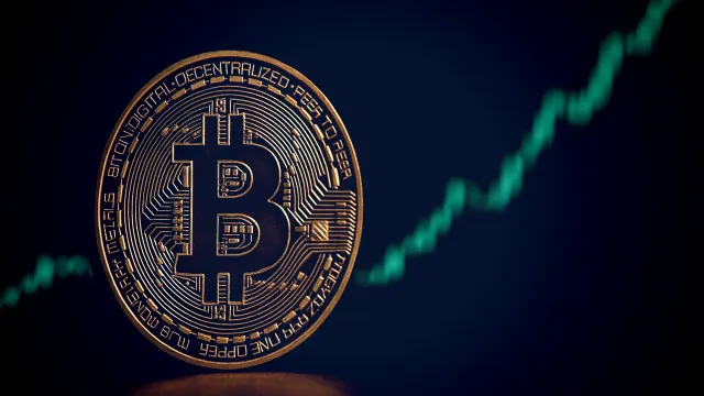 Clearpool Propone Migración al XRP Ledger para Préstamos Institucionales
