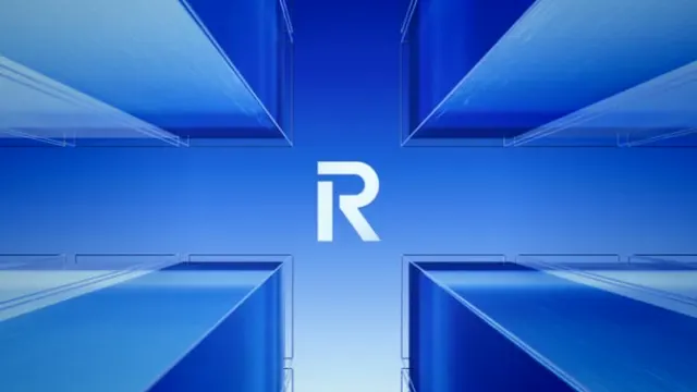 Revolut Revela Filtración de Datos de Clientes Tras Solicitud Gubernamental Fraudulenta