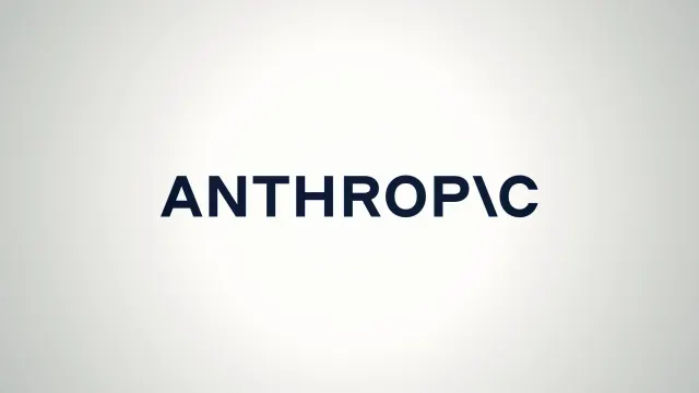 Nvidia Planea Invertir $10 Mil Millones en la OPI de Anthropic en Medio de Preocupaciones por la Seguridad de la IA